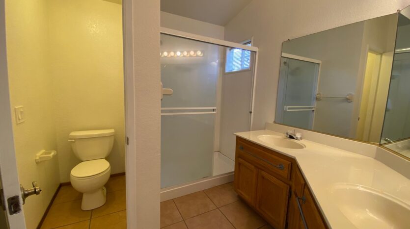 880 Vintage Oak Ave - Galt - California - 3 bed, 2 bath rental property