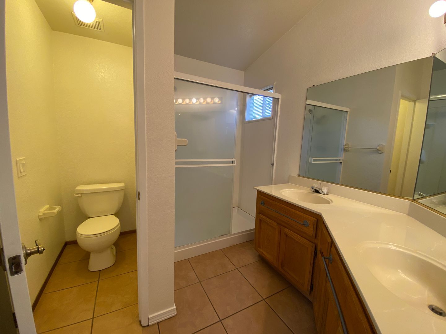 880 Vintage Oak Ave - Galt - California - 3 bed, 2 bath rental property