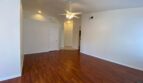 880 Vintage Oak Ave - Galt - California - 3 bed, 2 bath rental property