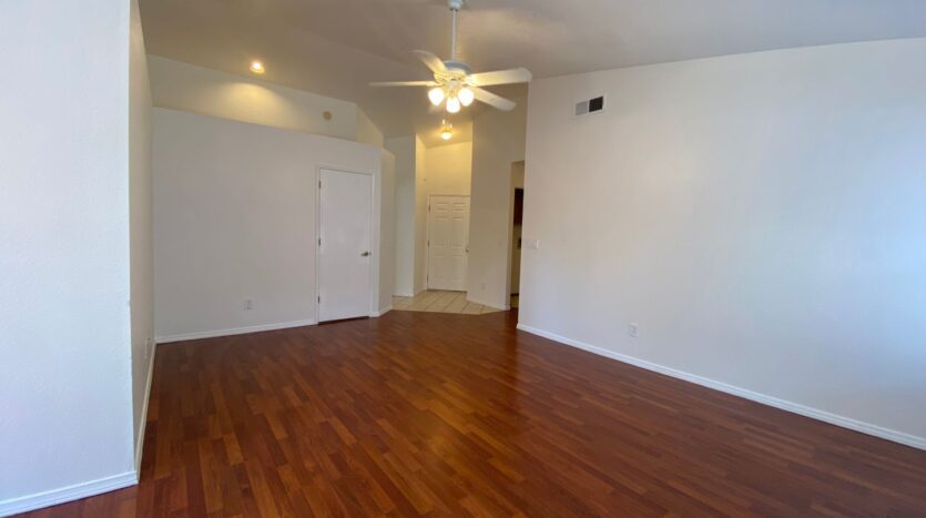 880 Vintage Oak Ave - Galt - California - 3 bed, 2 bath rental property