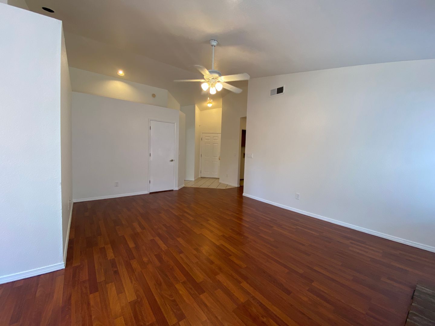 880 Vintage Oak Ave - Galt - California - 3 bed, 2 bath rental property