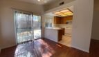 880 Vintage Oak Ave - Galt - California - 3 bed, 2 bath rental property