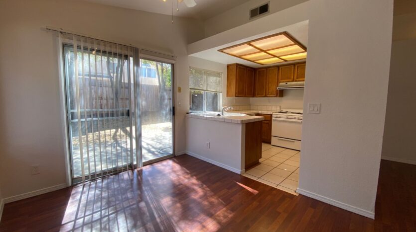 880 Vintage Oak Ave - Galt - California - 3 bed, 2 bath rental property