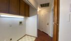 880 Vintage Oak Ave - Galt - California - 3 bed, 2 bath rental property