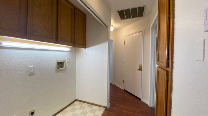 880 Vintage Oak Ave - Galt - California - 3 bed, 2 bath rental property