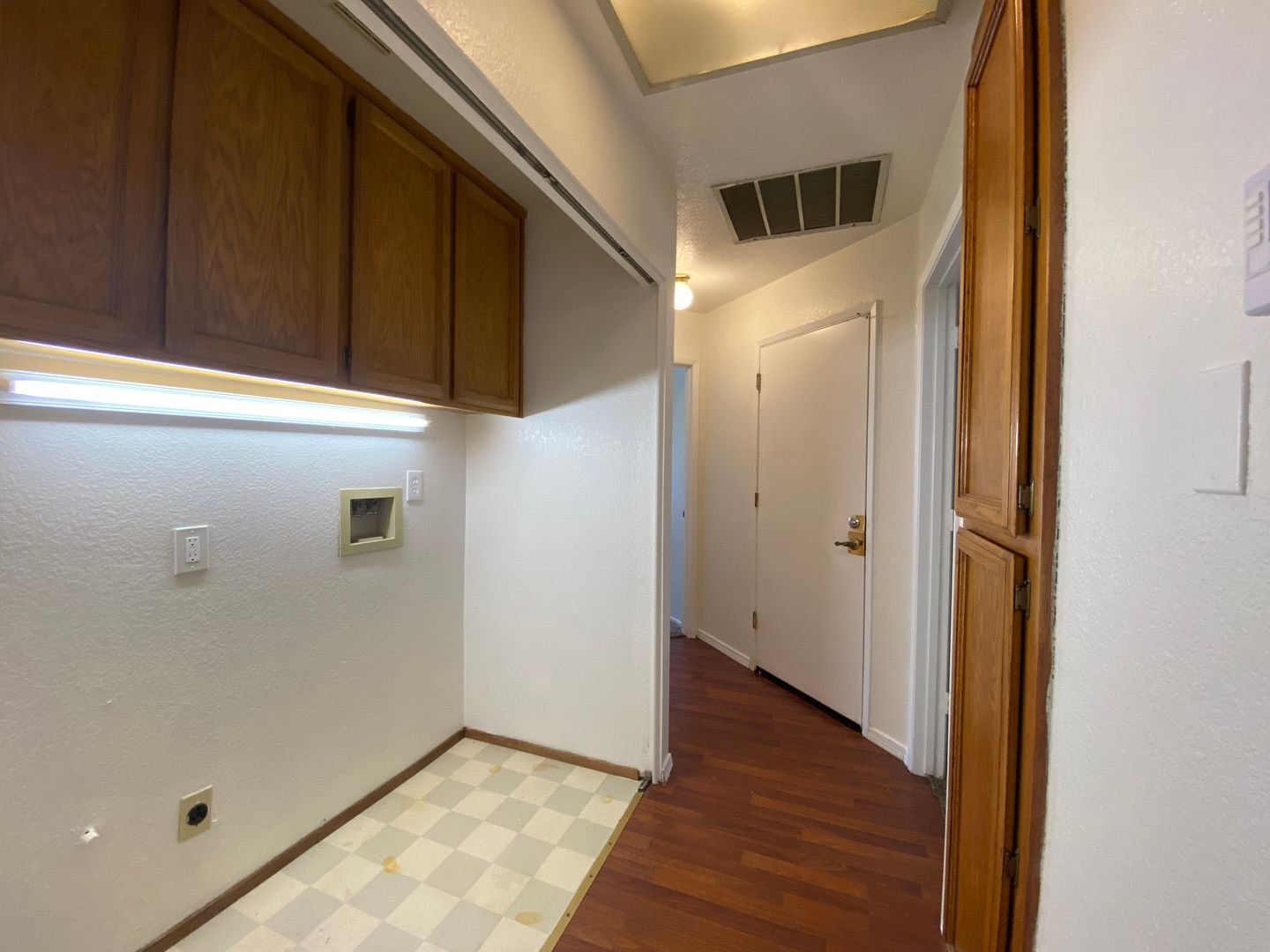 880 Vintage Oak Ave - Galt - California - 3 bed, 2 bath rental property