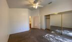 880 Vintage Oak Ave - Galt - California - 3 bed, 2 bath rental property