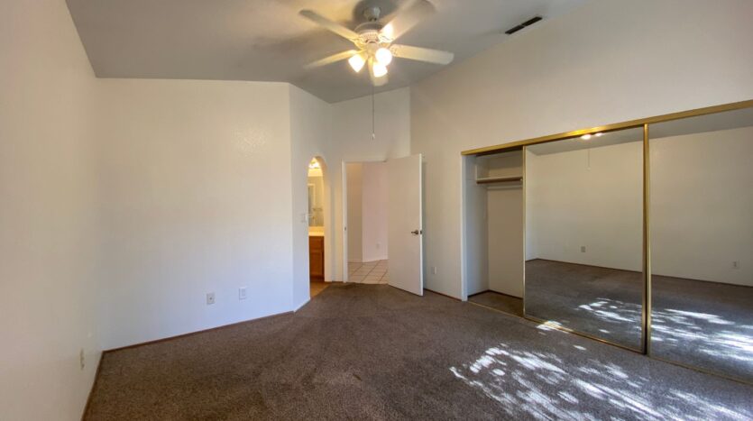 880 Vintage Oak Ave - Galt - California - 3 bed, 2 bath rental property