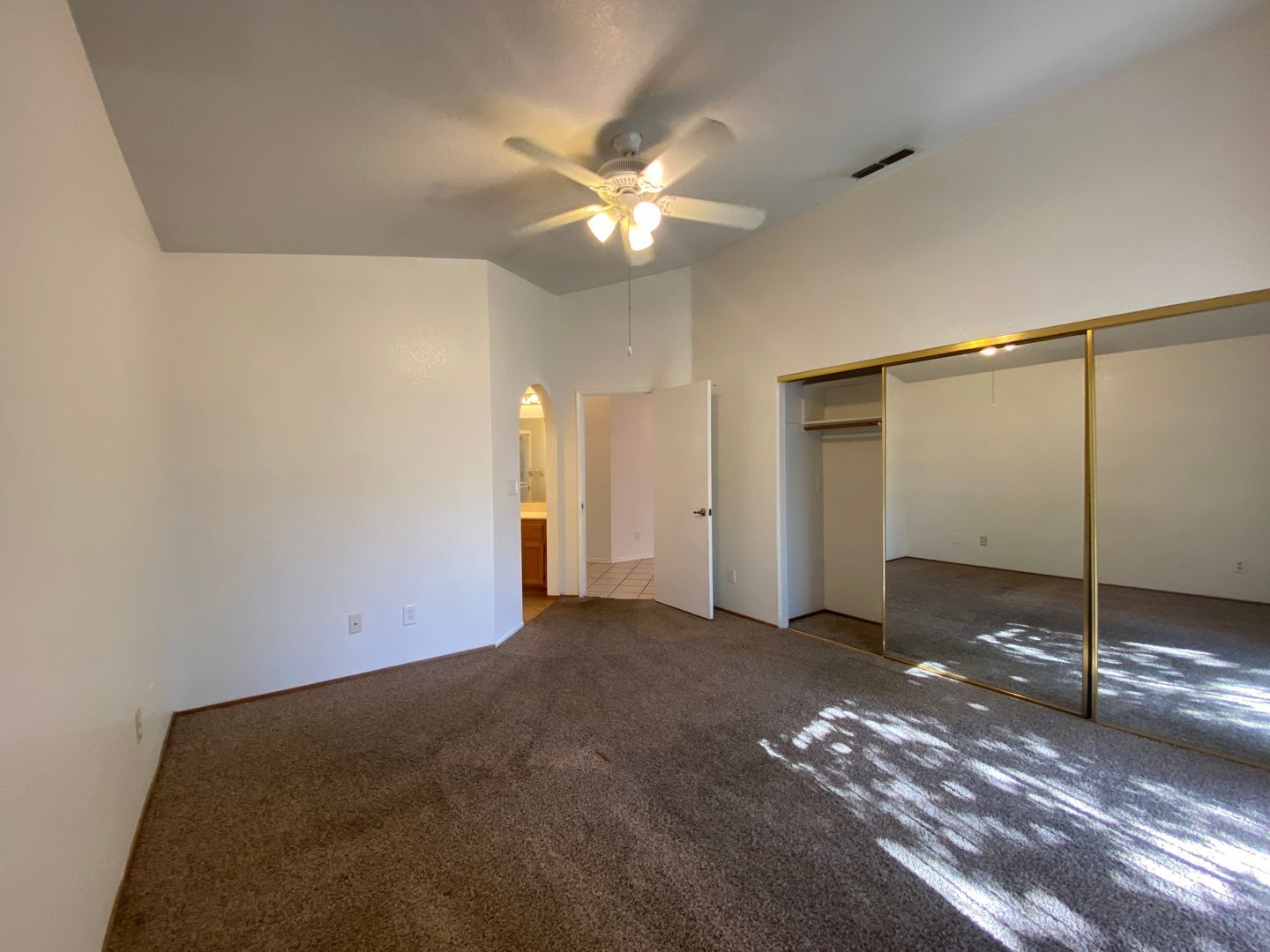 880 Vintage Oak Ave - Galt - California - 3 bed, 2 bath rental property