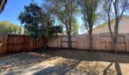 880 Vintage Oak Ave - Galt - California - 3 bed, 2 bath rental property