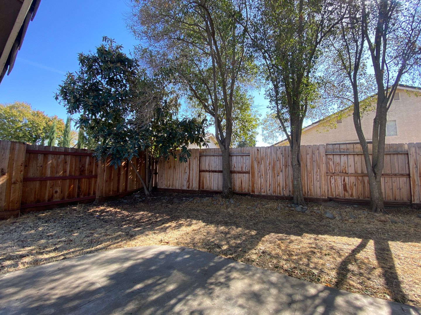 880 Vintage Oak Ave - Galt - California - 3 bed, 2 bath rental property