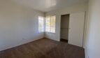 880 Vintage Oak Ave - Galt - California - 3 bed, 2 bath rental property