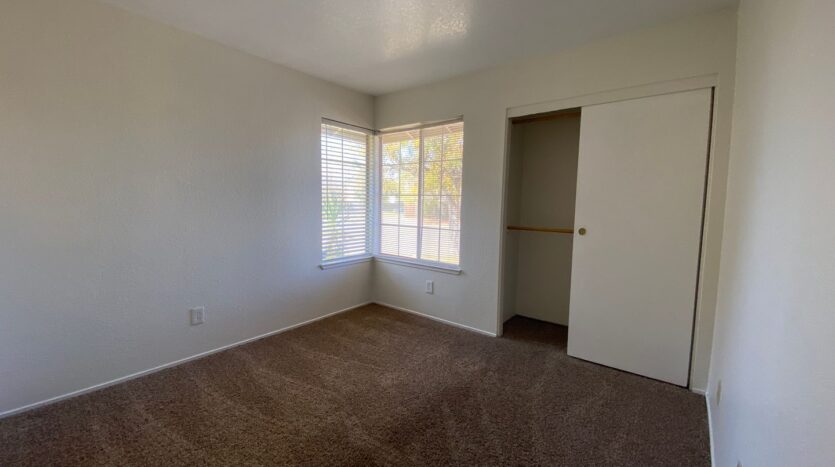 880 Vintage Oak Ave - Galt - California - 3 bed, 2 bath rental property