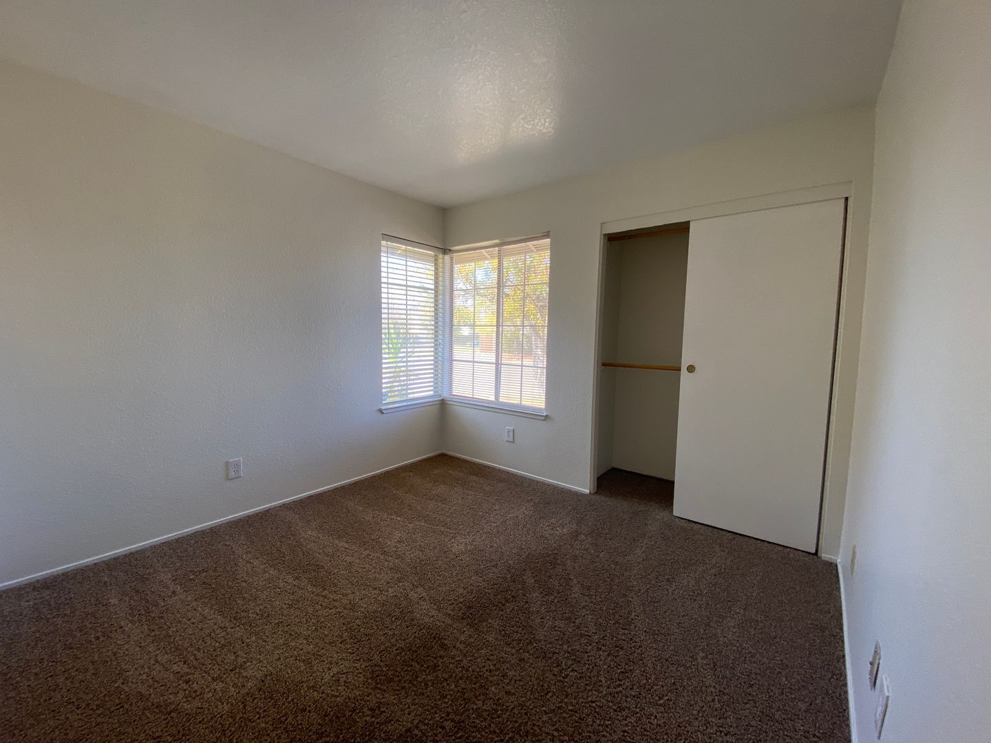 880 Vintage Oak Ave - Galt - California - 3 bed, 2 bath rental property