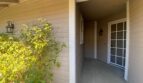 880 Vintage Oak Ave - Galt - California - 3 bed, 2 bath rental property