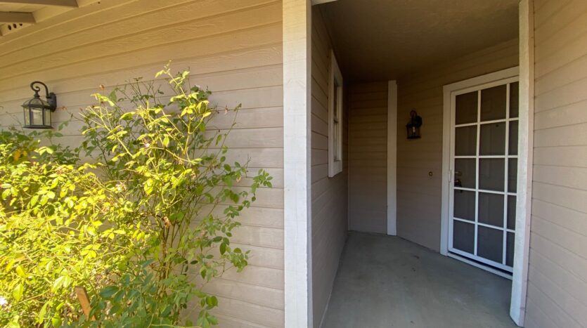 880 Vintage Oak Ave - Galt - California - 3 bed, 2 bath rental property