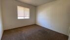880 Vintage Oak Ave - Galt - California - 3 bed, 2 bath rental property