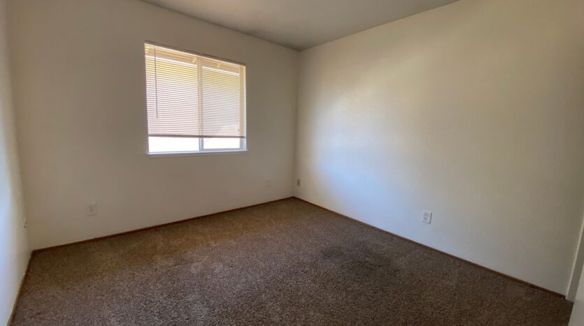 880 Vintage Oak Ave - Galt - California - 3 bed, 2 bath rental property