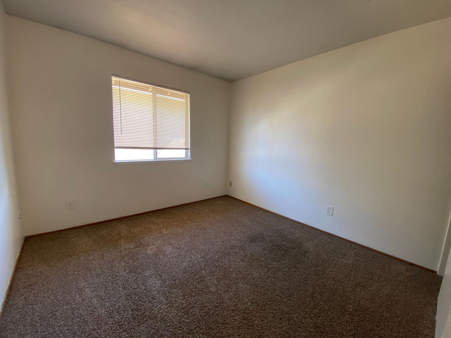 880 Vintage Oak Ave - Galt - California - 3 bed, 2 bath rental property