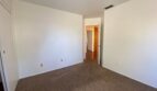 880 Vintage Oak Ave - Galt - California - 3 bed, 2 bath rental property