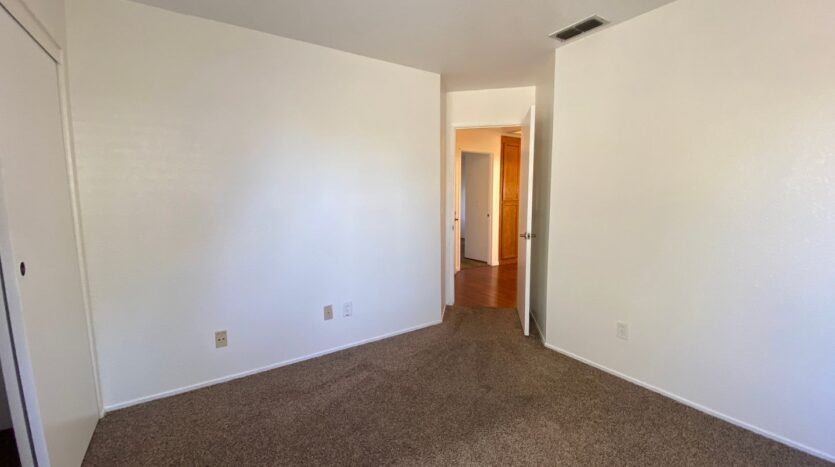 880 Vintage Oak Ave - Galt - California - 3 bed, 2 bath rental property