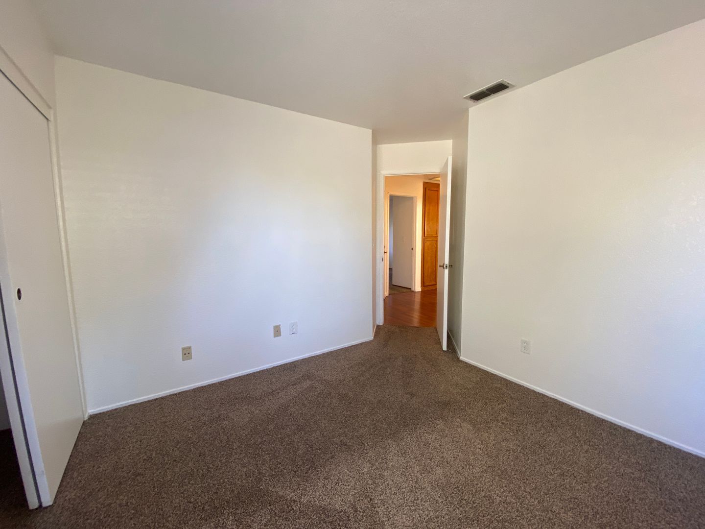 880 Vintage Oak Ave - Galt - California - 3 bed, 2 bath rental property