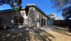880 Vintage Oak Ave - Galt - California - 3 bed, 2 bath rental property