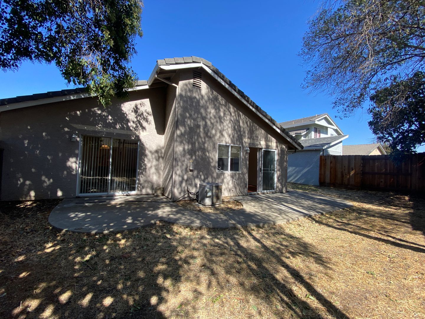 880 Vintage Oak Ave - Galt - California - 3 bed, 2 bath rental property