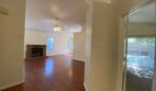 880 Vintage Oak Ave - Galt - California - 3 bed, 2 bath rental property