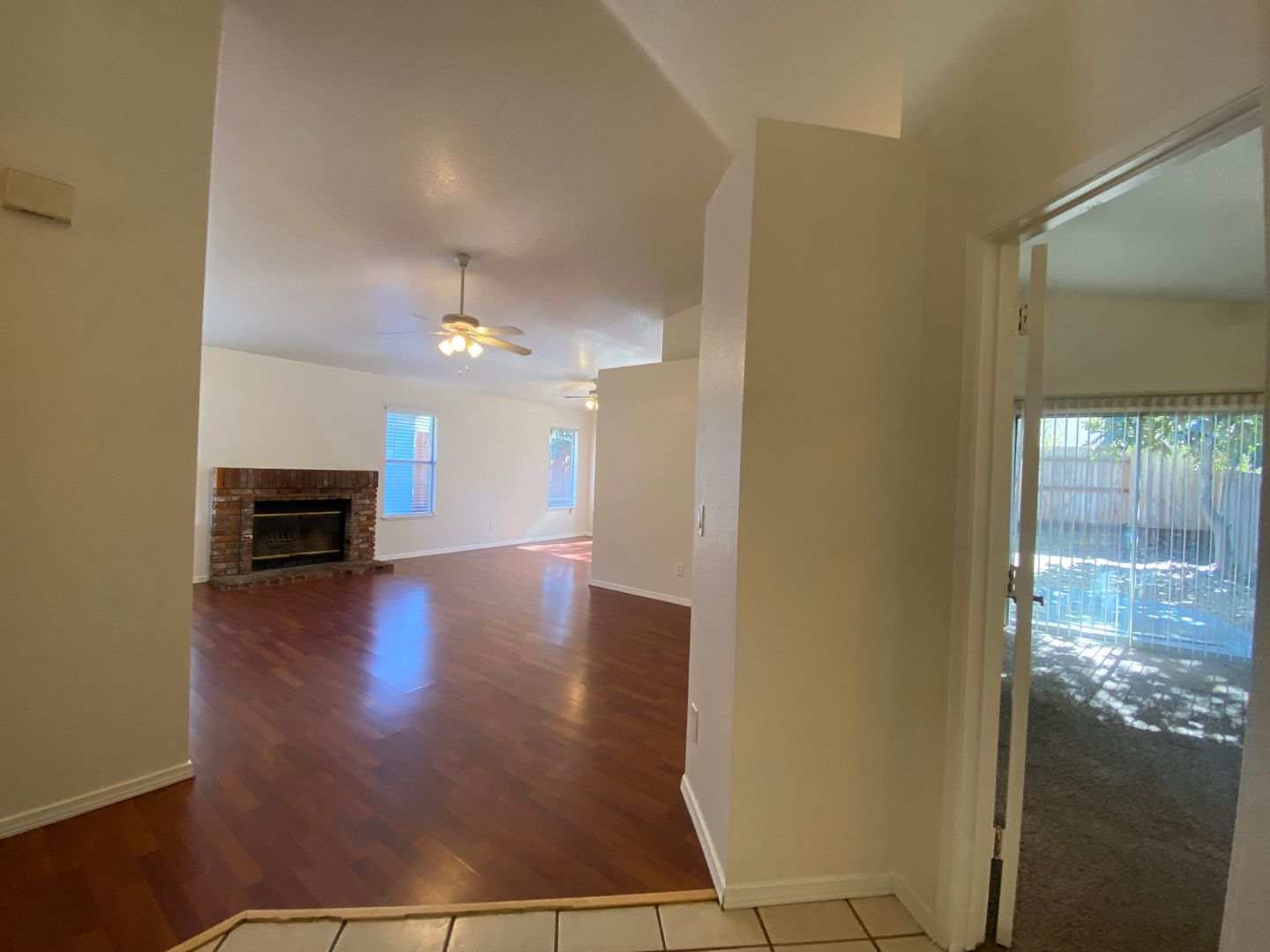 880 Vintage Oak Ave - Galt - California - 3 bed, 2 bath rental property