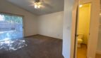 880 Vintage Oak Ave - Galt - California - 3 bed, 2 bath rental property
