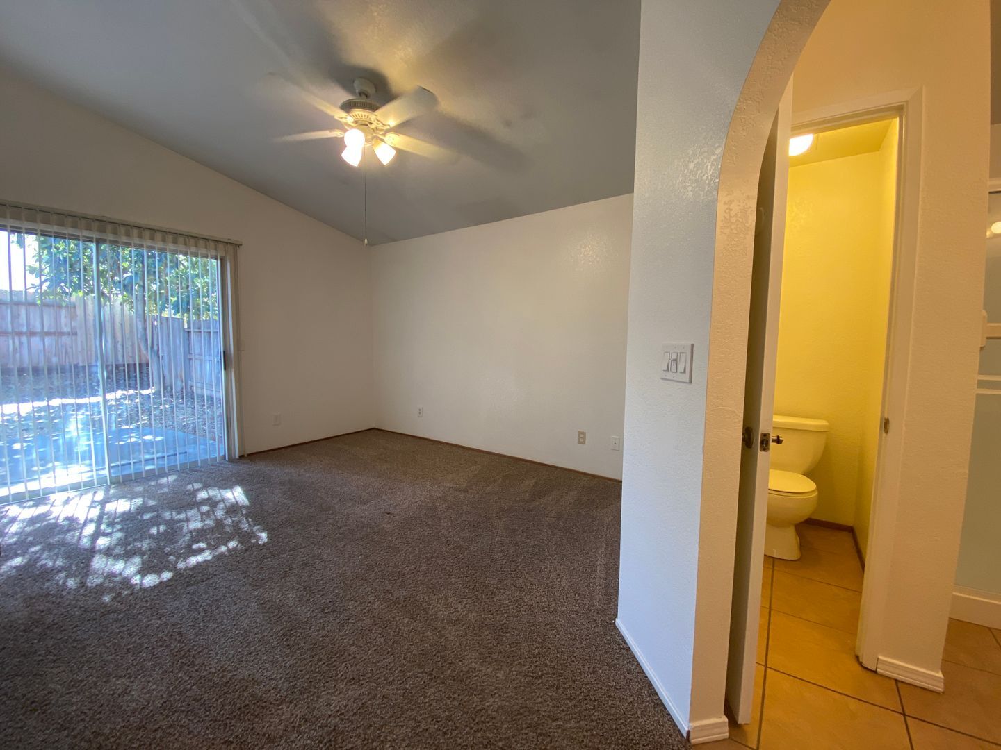 880 Vintage Oak Ave - Galt - California - 3 bed, 2 bath rental property