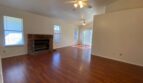 880 Vintage Oak Ave - Galt - California - 3 bed, 2 bath rental property