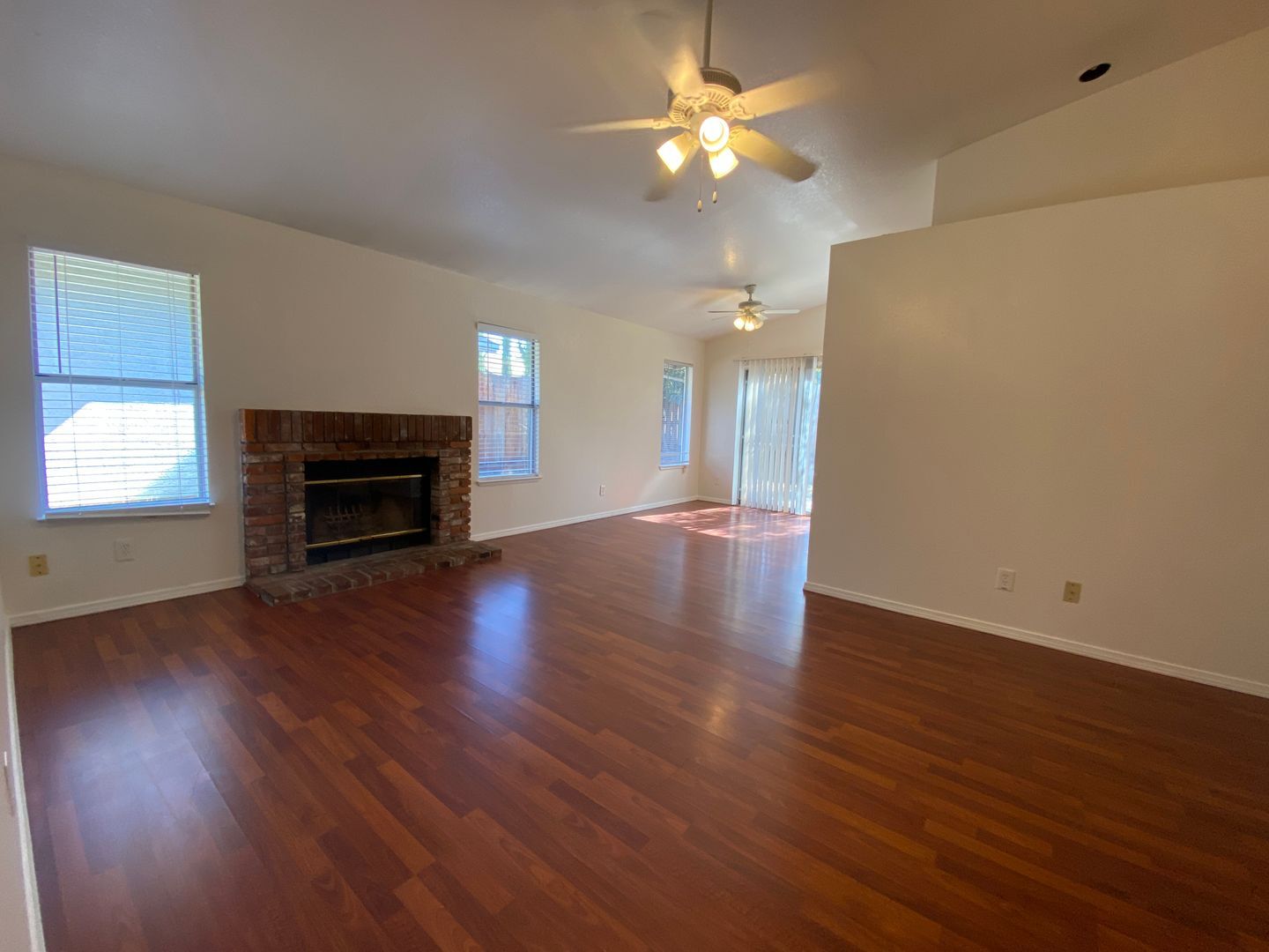 880 Vintage Oak Ave - Galt - California - 3 bed, 2 bath rental property