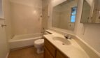 880 Vintage Oak Ave - Galt - California - 3 bed, 2 bath rental property