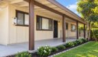 8949 Troy Street #7 - Spring Valley - California - 1 bed, 1 bath rental property
