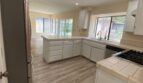 6709 Corie Ln - California - 4 bed, 3.5 bath rental property
