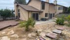 6709 Corie Ln - California - 4 bed, 3.5 bath rental property