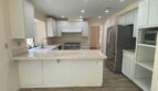 6709 Corie Ln - California - 4 bed, 3.5 bath rental property