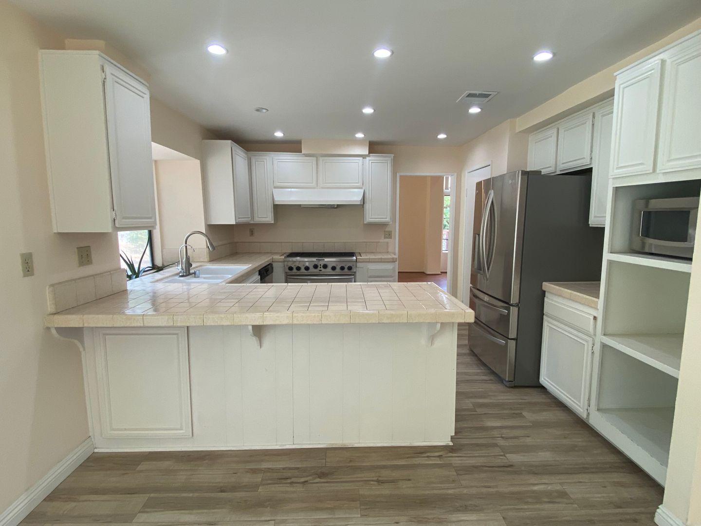 6709 Corie Ln - California - 4 bed, 3.5 bath rental property