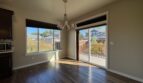 9000 Bay Cir - Blaine - Washington - 3 bed, 2.5 bath rental property