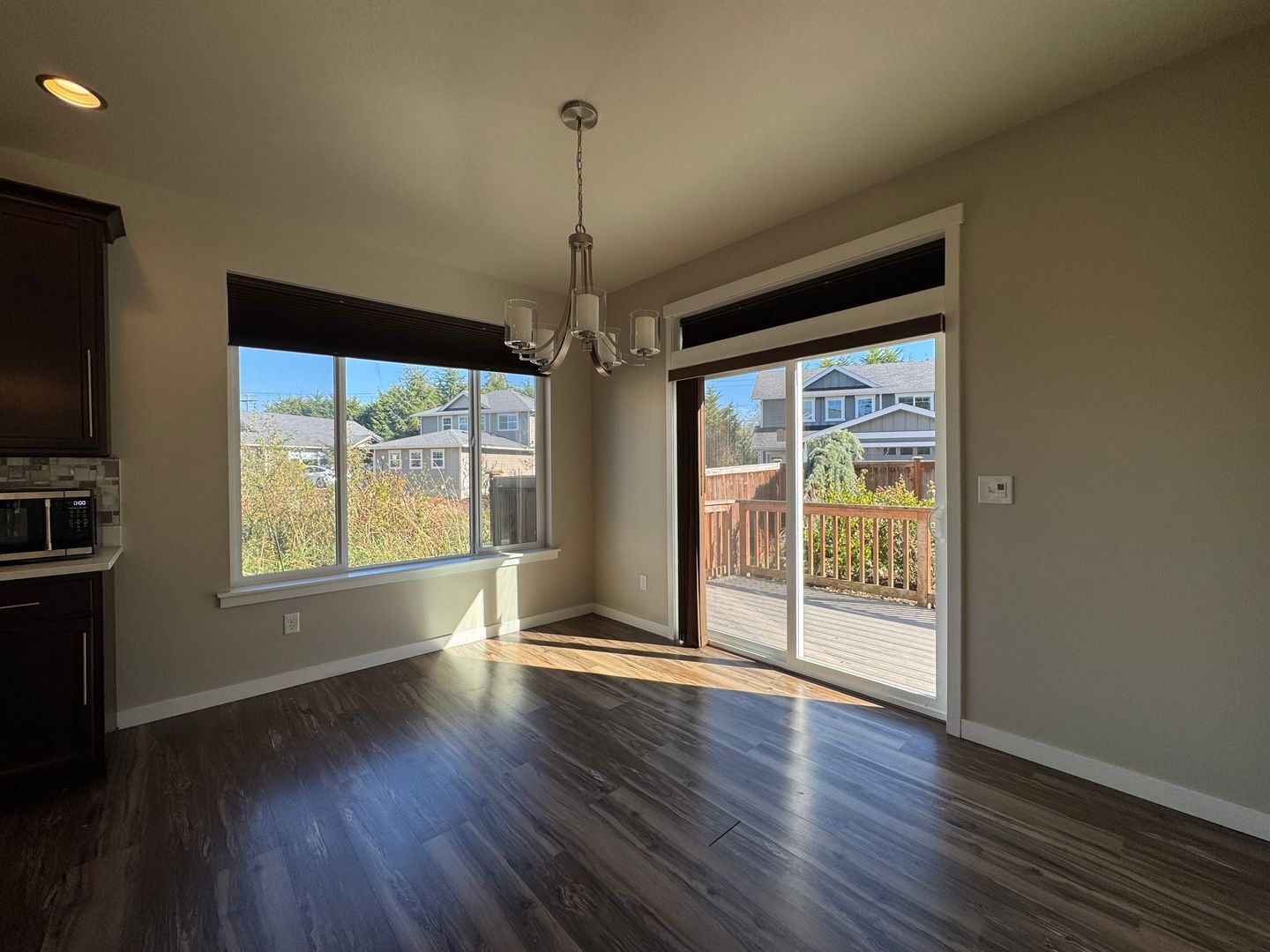 9000 Bay Cir - Blaine - Washington - 3 bed, 2.5 bath rental property