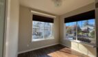 9000 Bay Cir - Blaine - Washington - 3 bed, 2.5 bath rental property