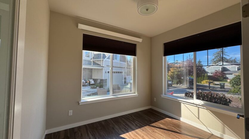 9000 Bay Cir - Blaine - Washington - 3 bed, 2.5 bath rental property
