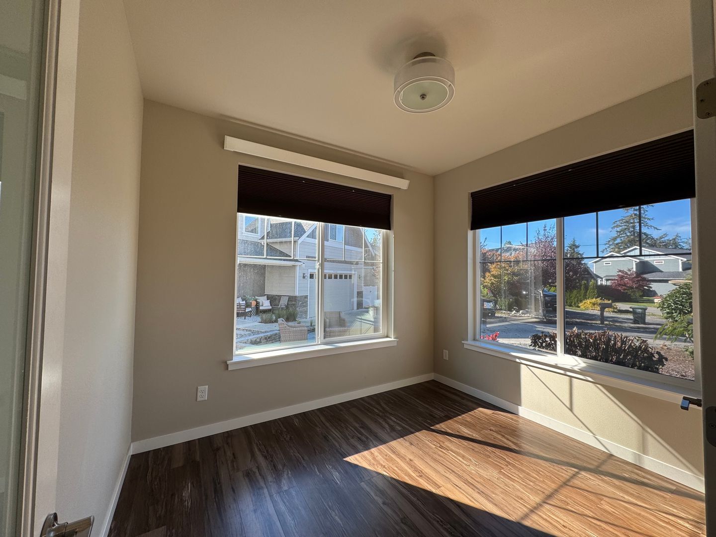 9000 Bay Cir - Blaine - Washington - 3 bed, 2.5 bath rental property