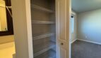 9000 Bay Cir - Blaine - Washington - 3 bed, 2.5 bath rental property
