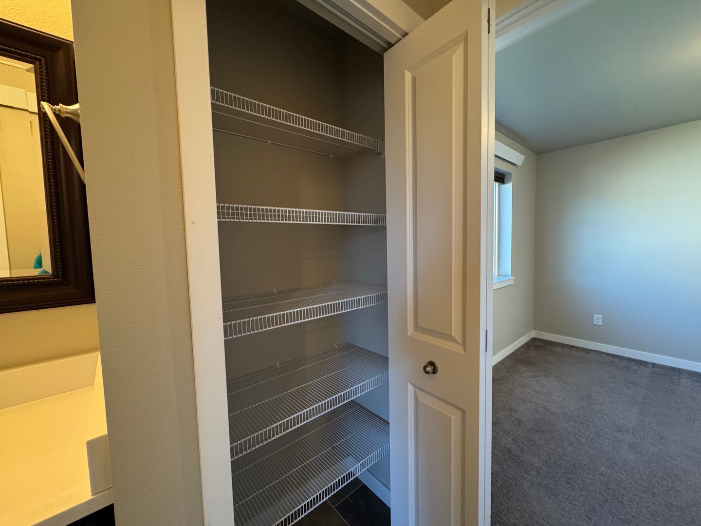 9000 Bay Cir - Blaine - Washington - 3 bed, 2.5 bath rental property