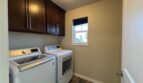 9000 Bay Cir - Blaine - Washington - 3 bed, 2.5 bath rental property
