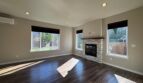 9000 Bay Cir - Blaine - Washington - 3 bed, 2.5 bath rental property