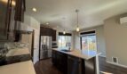 9000 Bay Cir - Blaine - Washington - 3 bed, 2.5 bath rental property